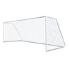 Image of Jaypro Classic Club Round Soccer Goals (7'H x 21'W x 3'B x 8'D) CC21S