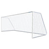 Image of Jaypro Classic Club Round Soccer Goals CC24S
