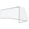 Image of Jaypro Classic Official Square Soccer Goals SGP-760