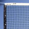 Image of Jaypro Collegiate Tennis Replacement Net with Center Strap TPL-5