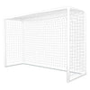 Image of Jaypro Deluxe Futsal Goal (Official Size) FSG-1