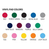 Image of Jaypro FeatherLite Volleyball Systems (2 in. (51mm) Floor Sleeve - Canadian) PVB-5500