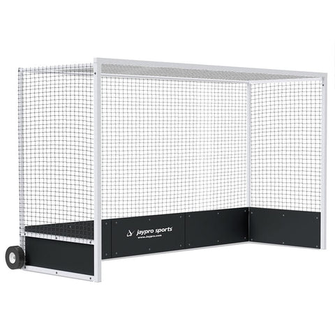 Jaypro Field Hockey Goal FHG-2ALS