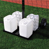 Image of Jaypro FieldPro Net System Package - Portable PFN-1260PKG