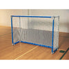 Image of Jaypro Floor Hockey Goals - Deluxe (4 ft.H x 6 ft.W x 20 in.D) FHGN-33