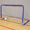 Image of Jaypro Folding Multi-Purpose Goal (4 ft.H x 6 ft.W) FHG-46PR