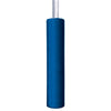 Image of Jaypro Football Goal Post Protector Pads Pro Style (4-1/2" Pole) (Pair) PPP-100HP