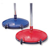 Image of Jaypro Game Standards - Multi-purpose (220 Lbs. Base) MP-521R
