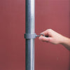 Image of Jaypro Game Standards - Multi-purpose (220 Lbs. Base) MP-521R