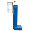 Image of Jaypro GymGlide Base Pad GG-BPAD