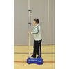 Image of Jaypro GymGlide Recreational Game Package GGS-100PKGRB