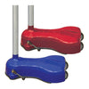 Image of Jaypro GymGlide Recreational Game Package GGS-100PKGRB