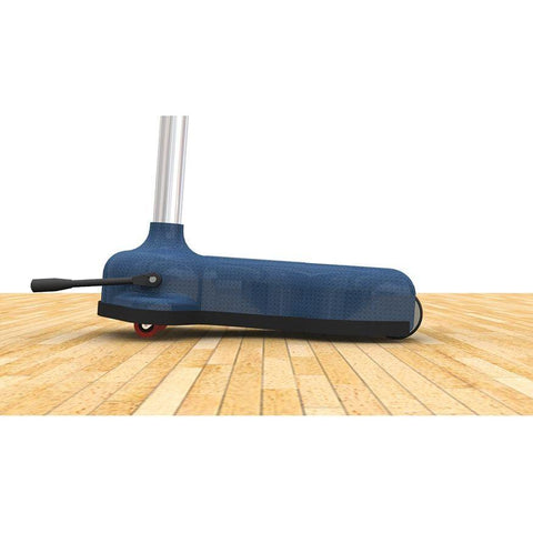 Jaypro GymGlide Recreational Game Standard GGS-100RB