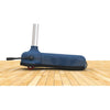Image of Jaypro GymGlide Recreational Game Standard GGS-100RB