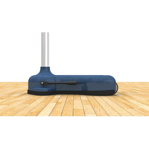 Jaypro GymGlide Recreational Game Standard GGS-100RB