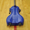 Image of Jaypro GymGlide Recreational Game Standard GGS-100RB