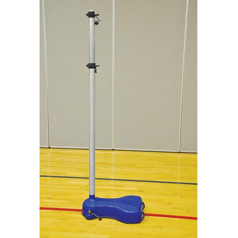 Jaypro GymGlide Recreational Game Standard GGS-100RB