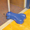 Image of Jaypro GymGlide Recreational Game Standard GGS-100RB