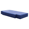 Image of Jaypro High Jump Landing System Cover (Collegiate) TFHJ-SYCC