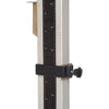Image of Jaypro High Jump Standards (Collegiate) TFHJ-STC