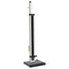 Image of Jaypro High Jump Standards (Collegiate) TFHJ-STC