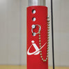 Image of Jaypro Hybrid Steel Volleyball Net System