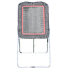 Image of Jaypro Lacrosse Rebounder (8'H x 4'W) LAX-RBD