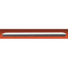 Image of Jaypro Long Jump Take-Off Board - 8 in. TFLJ-B