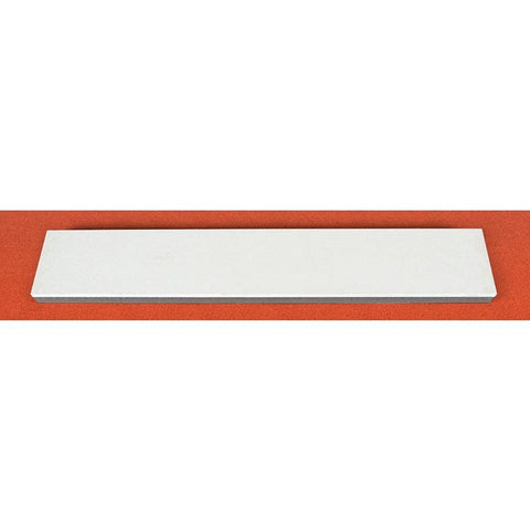 Jaypro Long Jump Take-Off Board - 8 in. TFLJ-B
