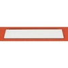 Image of Jaypro Long Jump Take-Off Board - 8 in. TFLJ-B