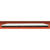 Image of Jaypro Long/Triple Jump Take-Off Board - 20 in. TFLJ-P20