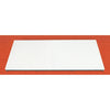 Image of Jaypro Long/Triple Jump Take-Off Board - 20 in. TFLJ-P20