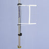Image of Jaypro Multi-Sport Net System