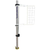Image of Jaypro Multi-Sport Net System