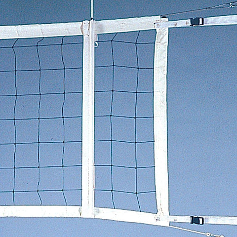 Jaypro Multi-Sport Net System