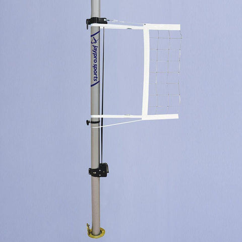 Jaypro Multi-Sport Uprights