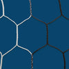 Image of Jaypro Nova Premier Goal Replacement Net (5mm Hex Braid) SN-2