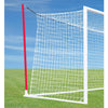Image of Jaypro Nova World Cup Soccer Goals SGP-850