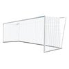 Image of Jaypro Nova World Cup Soccer Goals SGP-850