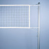 Image of Jaypro Outdoor Volleyball Recreational Volleyball Uprights OS-350