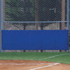 Image of Jaypro Padding - Backstop (3'H x 10'L) (Outdoor) BSP2310