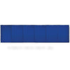 Image of Jaypro Padding - Backstop (3'H x 12'L) (Outdoor) BSP2312
