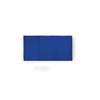 Image of Jaypro Padding - Backstop (3'H x 6'L) (Outdoor) BSP236