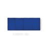 Image of Jaypro Padding - Backstop (3'H x 8'L) (Outdoor) BSP238