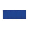 Image of Jaypro Padding - Backstop (4'H x 10'L) (Outdoor) BSP2410