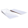 Image of Jaypro Pole Vault Box Lid - Steel TFP-SL