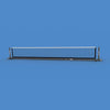 Image of Jaypro Portable Pickleball Net System RPP-3PORT