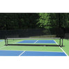 Image of Jaypro Portable Pickleball Net System RPP-3PORT