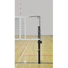 Image of Jaypro PowerLite Volleyball System