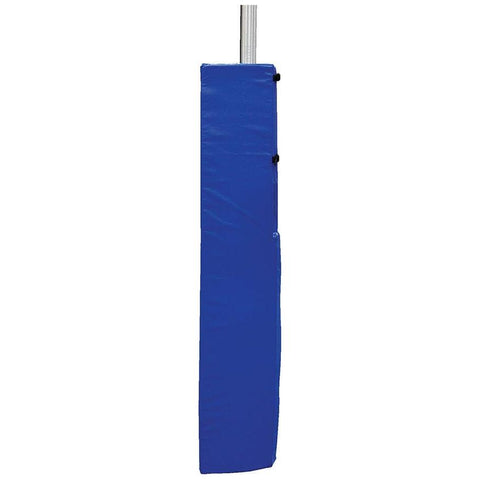 Jaypro PowerLite Volleyball System